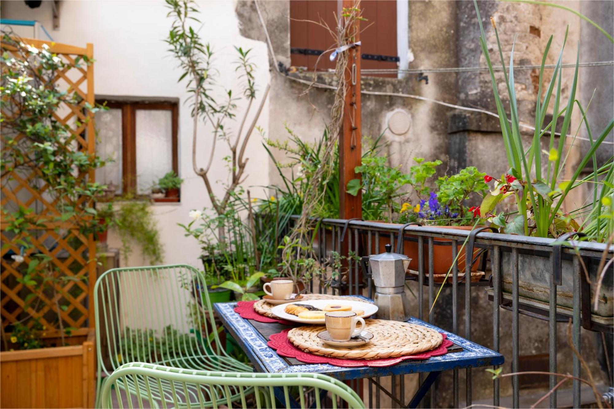 Venezia Arsenale Biennale Apartment Exterior photo